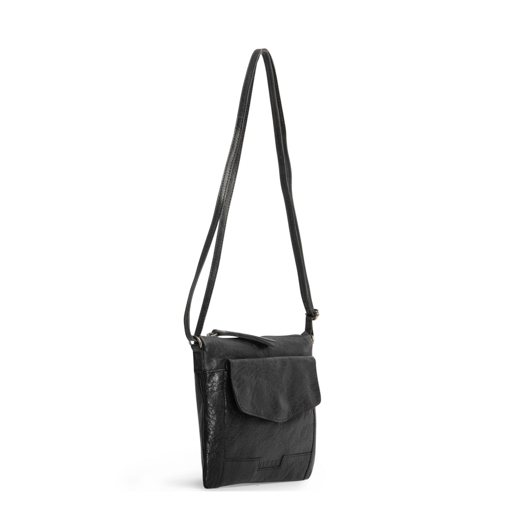 MUUD VADSØ crossbody