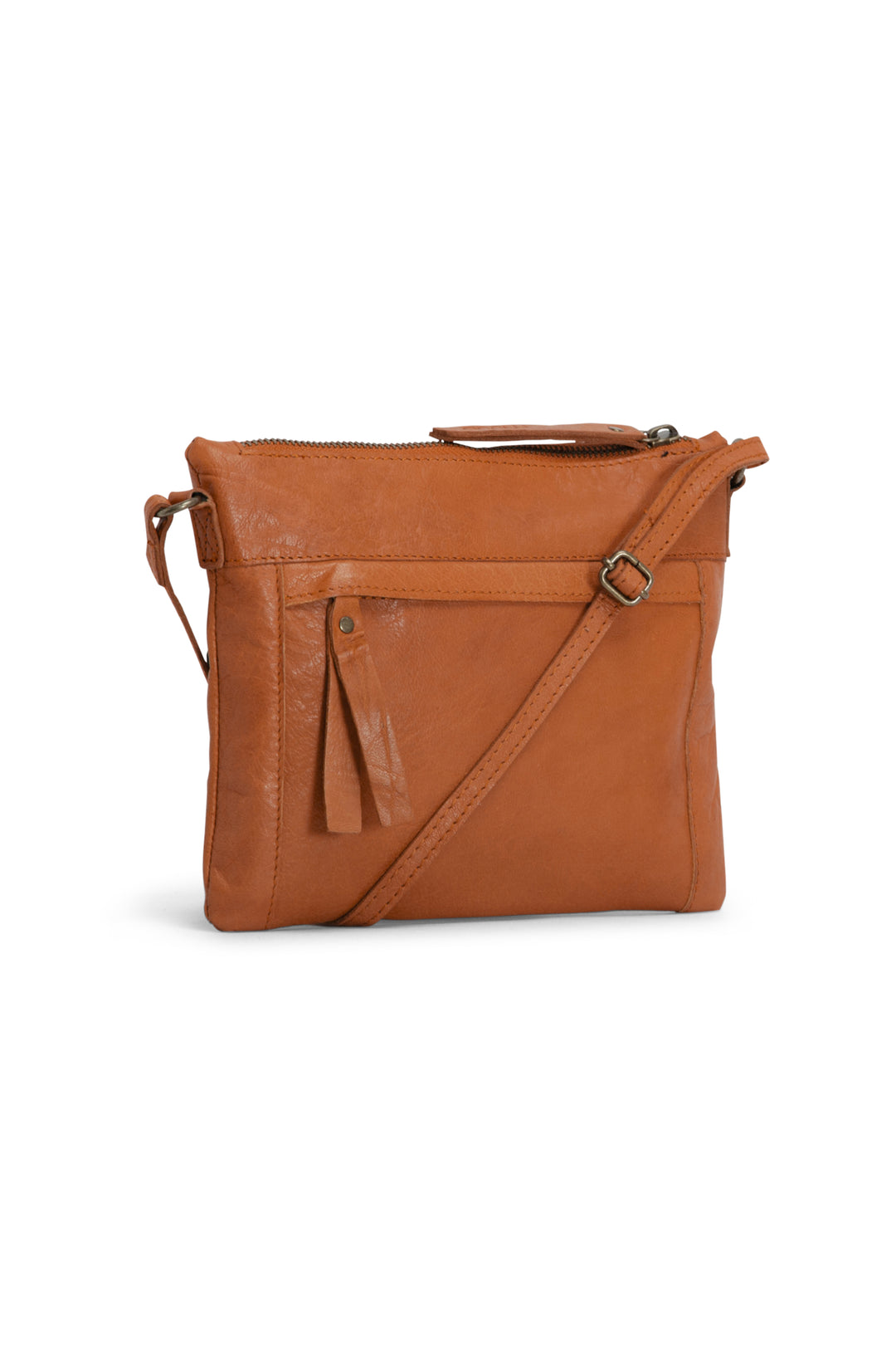 MUUD VADSØ crossbody