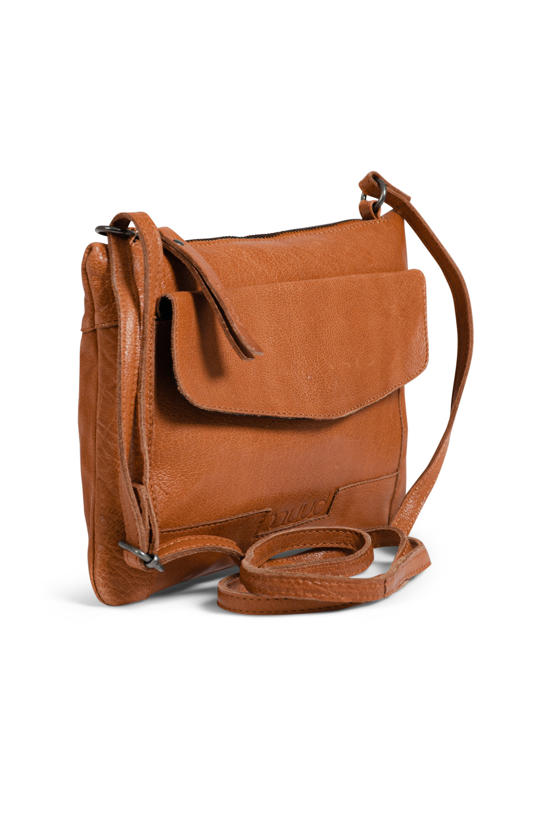 MUUD VADSØ crossbody