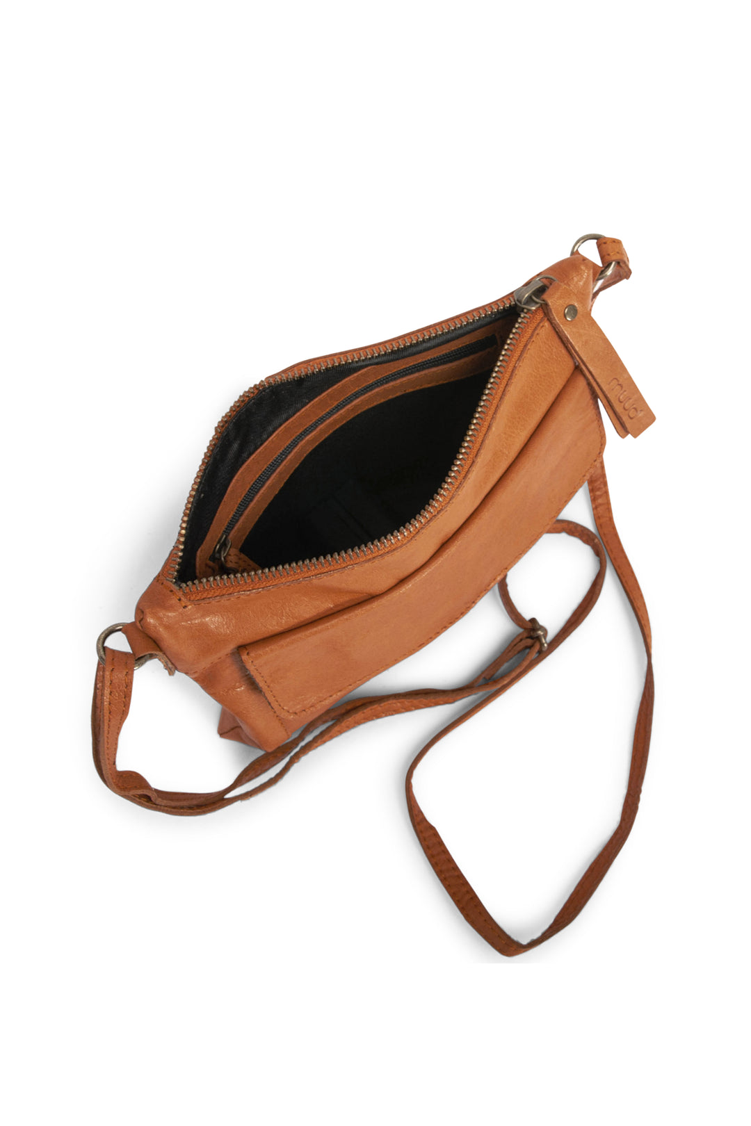 MUUD VADSØ crossbody