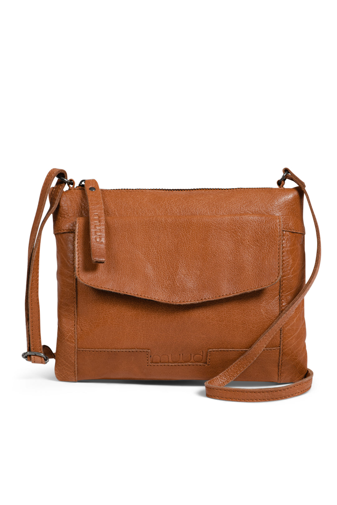 MUUD VADSØ crossbody