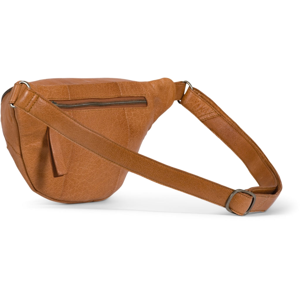 MUUD VEGAS bumbag