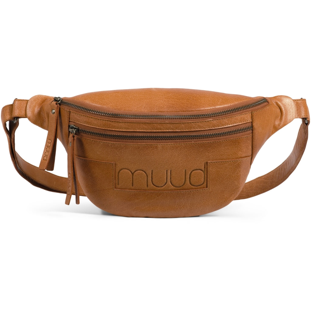MUUD VEGAS bumbag