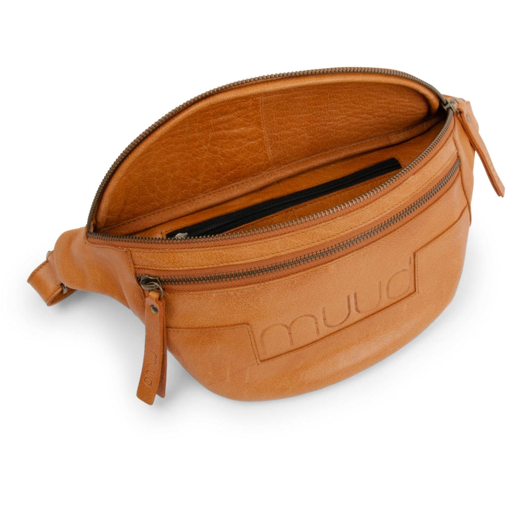 MUUD VEGAS bumbag