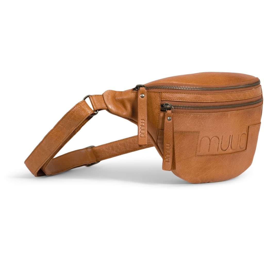 MUUD VEGAS bumbag