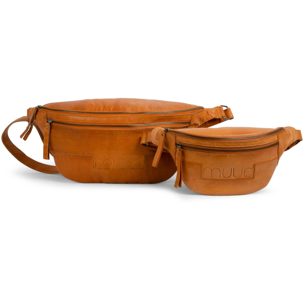 MUUD VEGAS bumbag