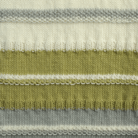 Rosarios4 CamWool