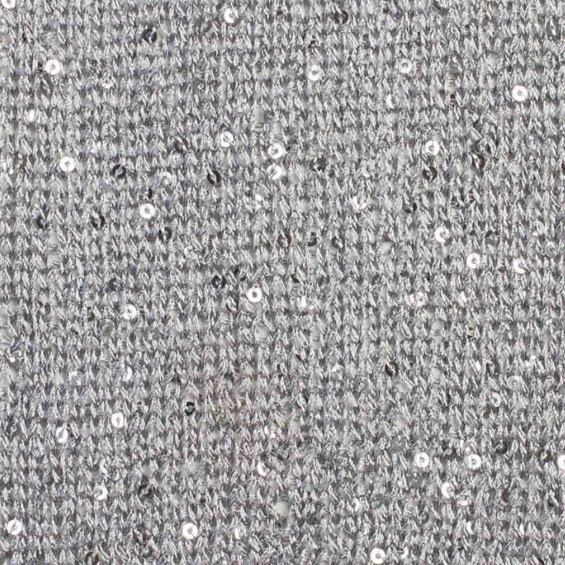 Rosarios4 Paillettes