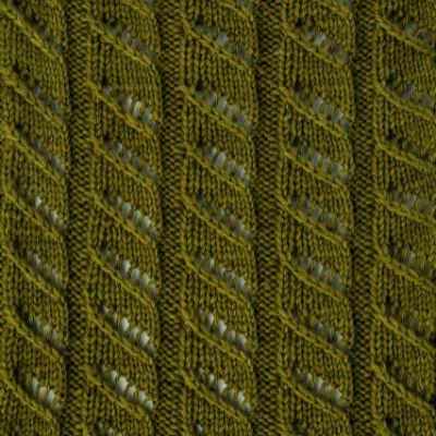 Rosarios4 Real Merino