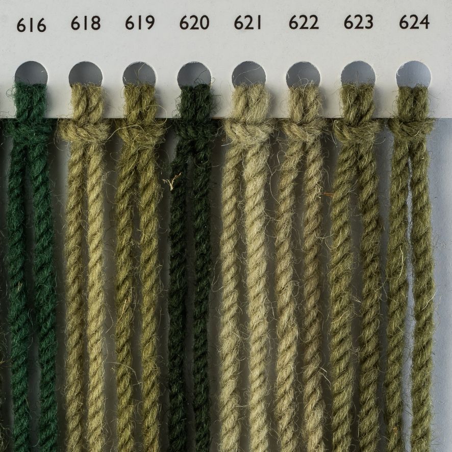 Rosarios4 Arraiolos