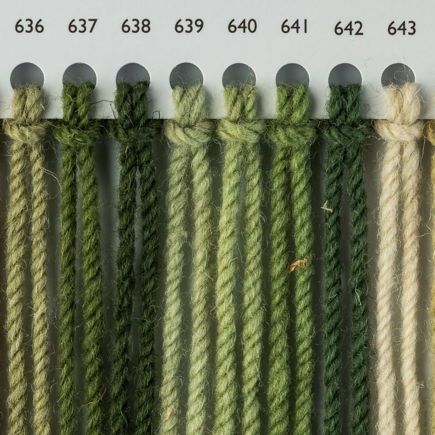 Rosarios4 Arraiolos