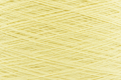 ITO Kosho soft handy yarn, 900, Vanilla, comp: 90% Wool, 10% Cashmere