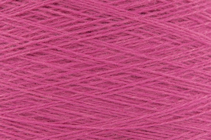 ITO Kosho soft handy yarn, 906, Rose, comp: 90% Wool, 10% Cashmere