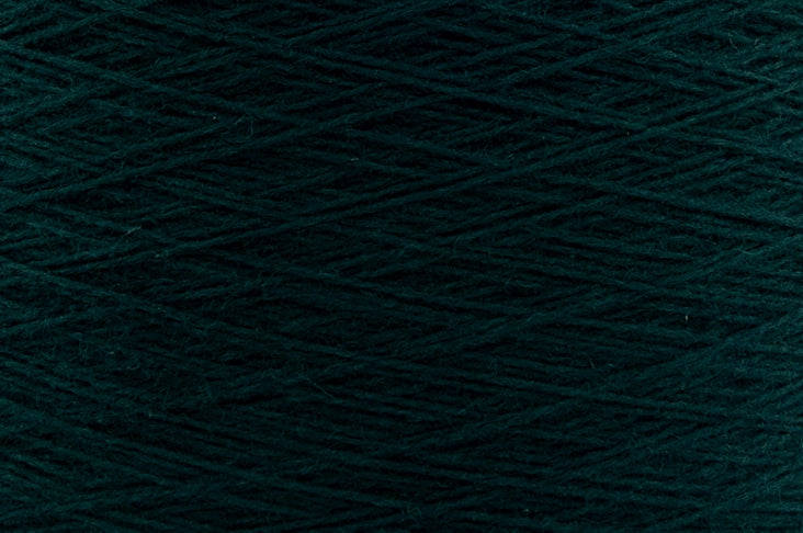 ITO Kosho soft handy yarn, 912, Pool Green, comp: 90% Wool, 10% Cashmere