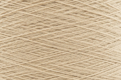 ITO Kosho soft handy yarn, 915, Oatmeal, comp: 90% Wool, 10% Cashmere