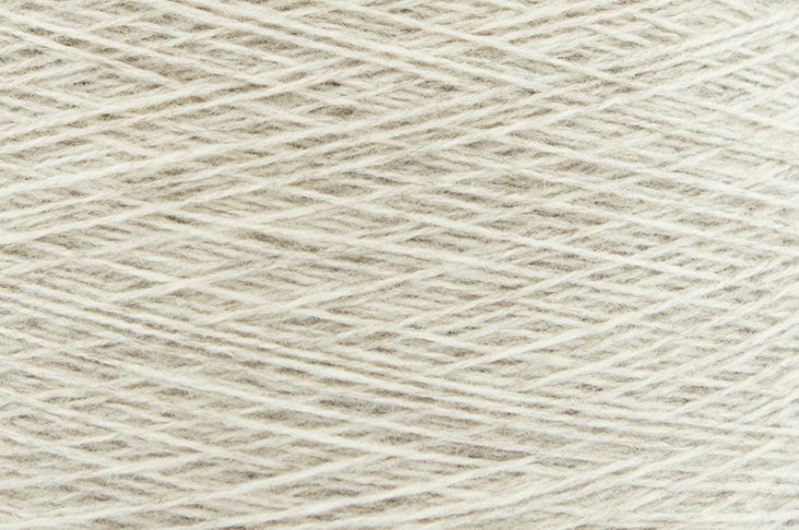 ITO Kosho soft handy yarn, 917, Top Angora, comp: 90% Wool, 10% Cashmere