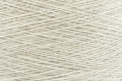 ITO Kosho soft handy yarn, 917, Top Angora, comp: 90% Wool, 10% Cashmere