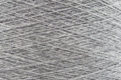 ITO Kosho soft handy yarn, 918, Top Goat, comp: 90% Wool, 10% Cashmere