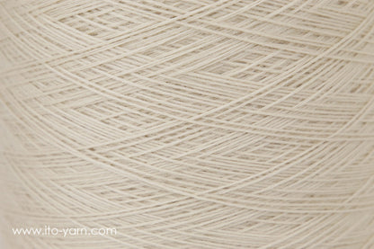 ITO Rakuda luxurious blend yarn, 655, Angora, comp: 70% Wool, 30% Camel