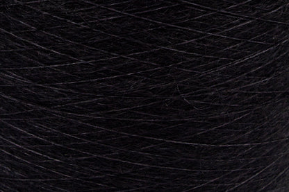 ITO Sensai delicate mohair yarn, 694, Burnt Umber, comp: 60% Mohair, 40% Silk