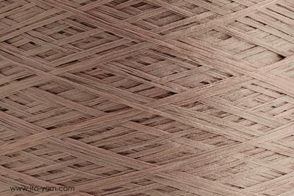 ITO Serishin luxurious silk yarn, 107, Logwood, comp: 100% Silk