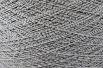 ITO Shio super fine merino wool, 453, Rainy Day, comp: 100% Wool