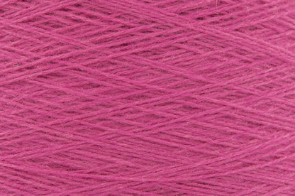 ITO So Kosho soft handy yarn, 956, Rose, comp: 90% Wool, 10% Cashmere