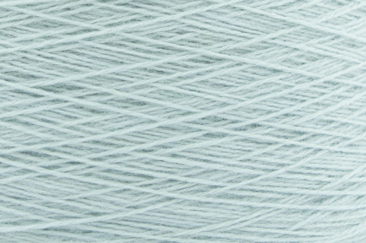ITO So Kosho soft handy yarn, 958, Pale Blue, comp: 90% Wool, 10% Cashmere
