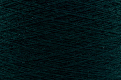 ITO So Kosho soft handy yarn, 962, Pool Green, comp: 90% Wool, 10% Cashmere