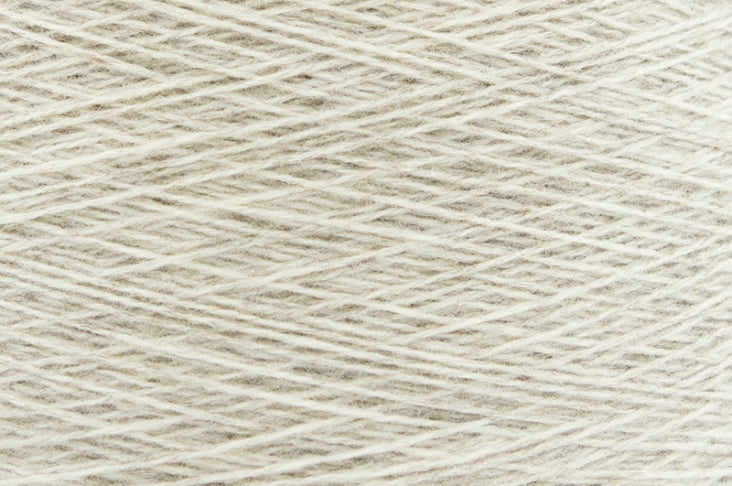 ITO So Kosho soft handy yarn, 967, Top Angora, comp: 90% Wool, 10% Cashmere