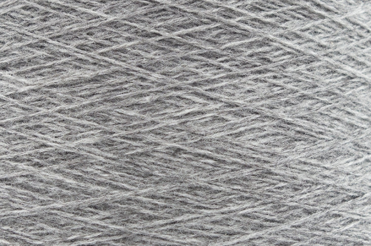 ITO So Kosho soft handy yarn, 968, Top Goat, comp: 90% Wool, 10% Cashmere