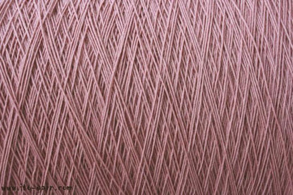 ITO Urugami fluffy wool yarn, 206, Mauve, comp: 72% Wool, 28% Paper