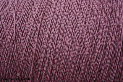 ITO Urugami fluffy wool yarn, 207, Sangria, comp: 72% Wool, 28% Paper
