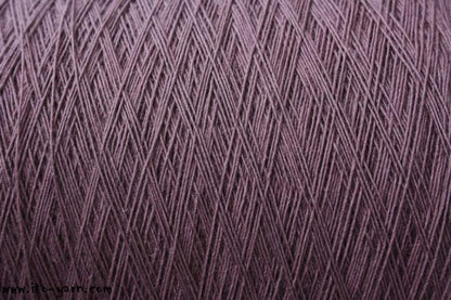 ITO Urugami fluffy wool yarn, 208, Coke, comp: 72% Wool, 28% Paper