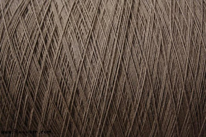 ITO Urugami fluffy wool yarn, 216, Coffee, comp: 72% Wool, 28% Paper