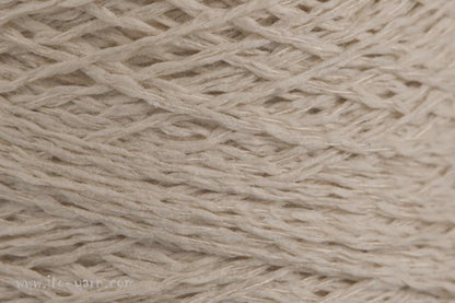 ITO Washi noble Japanese paper yarn, 260, Angora, comp: 54% Paper, 46% Viscose