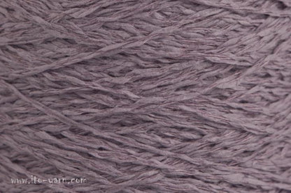 ITO Washi noble Japanese paper yarn, 265, Crocus, comp: 54% Paper, 46% Viscose
