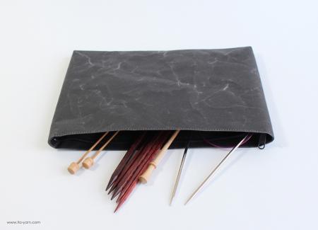 ITO Needle Case