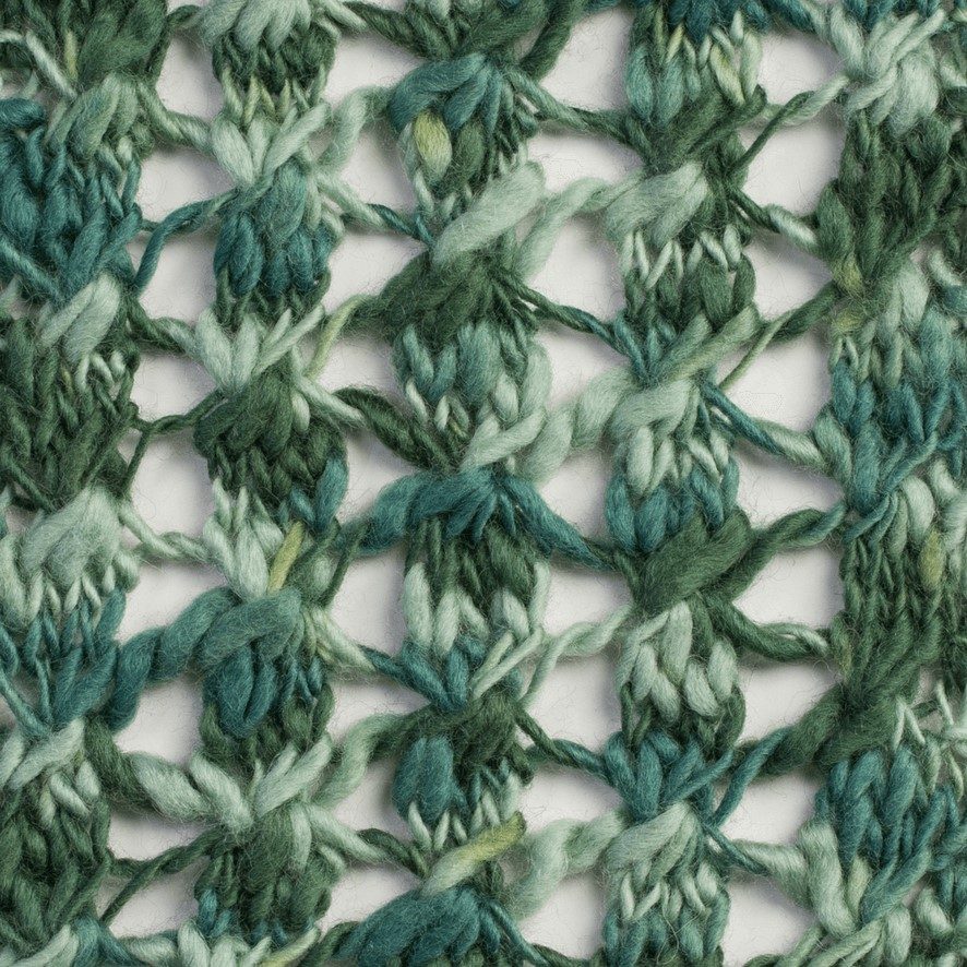Rosarios4 Tentacao Tweed