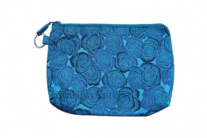 HiyaHiya Accessory Case