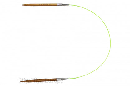 HiyaHiya Bamboo Fixed Circulars - Small