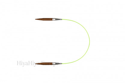 HiyaHiya Bamboo Fixed Circulars - Large