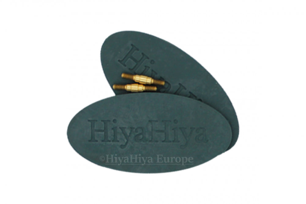 HiyaHiya Cable Connector Bundle