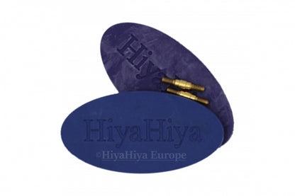 HiyaHiya Cable Connectors
