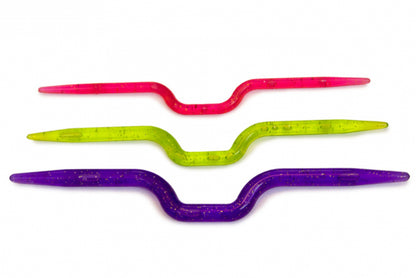 HiyaHiya Cable Needles