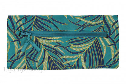 HiyaHiya Circular Case