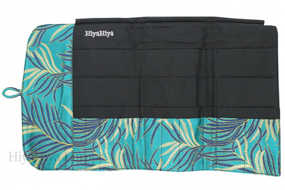 HiyaHiya Circular Case - Pampering Shop