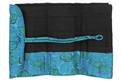 HiyaHiya Double Pointed Needle Case