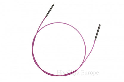 HiyaHiya Interchangeable Cables