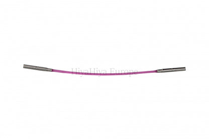 HiyaHiya Interchangeable Cables